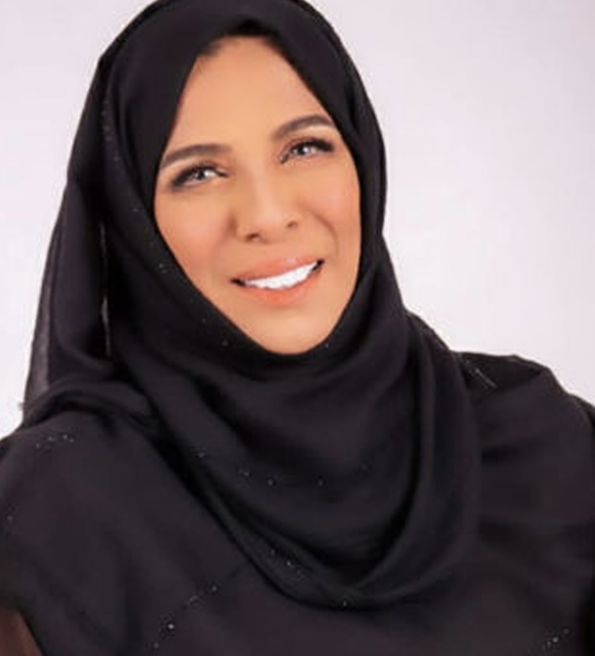 Aysha Abdulrahman